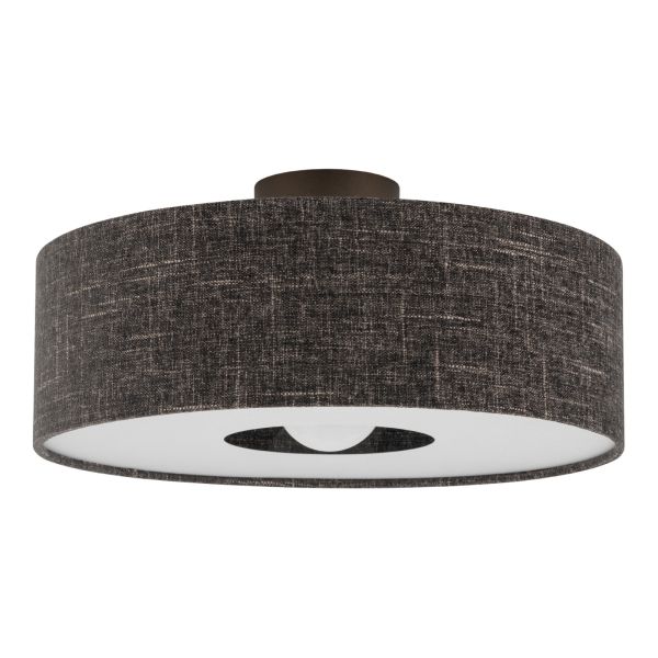 Люстра Nowodvorski 11658 Amarela M