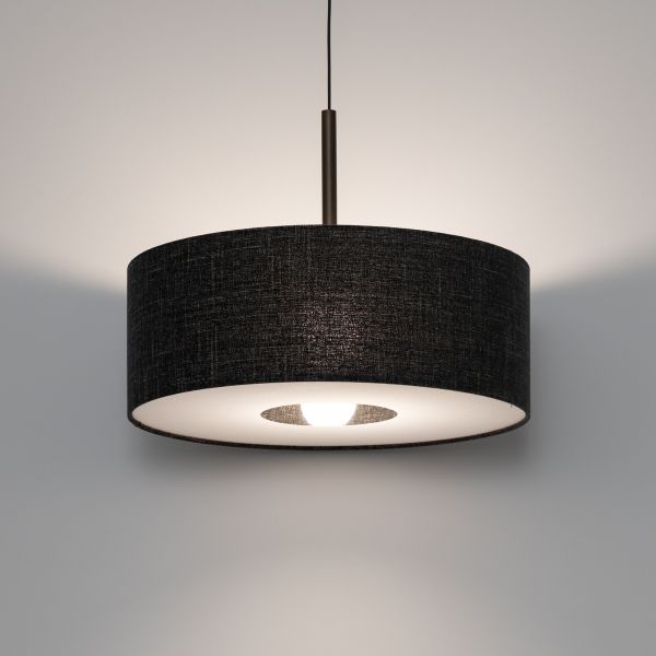 Lampa wisząca Nowodvorski 11659 Amarela M