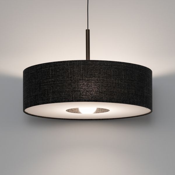 Lampa wisząca Nowodvorski 11660 Amarela L