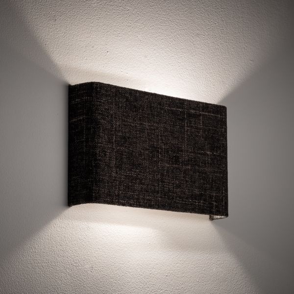 Kinkiet Nowodvorski 11662 Amarela B