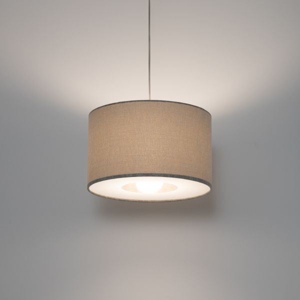 Підвісний світильник Nowodvorski 11664 Cedro S