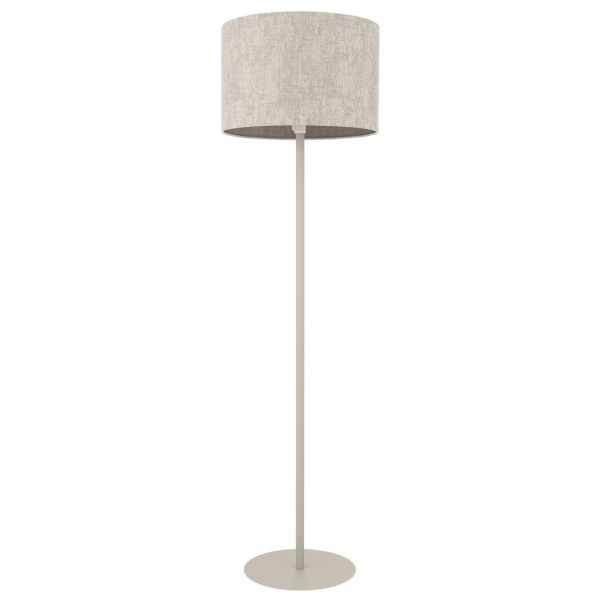 Торшер Nowodvorski 11667 Cedro