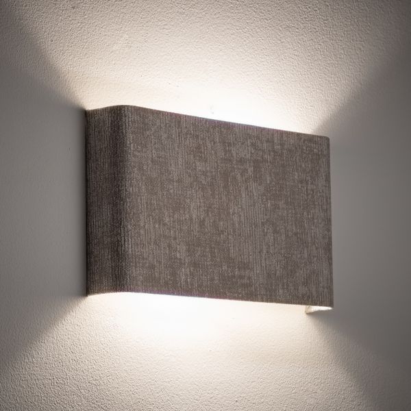 Kinkiet Nowodvorski 11669 Cedro B