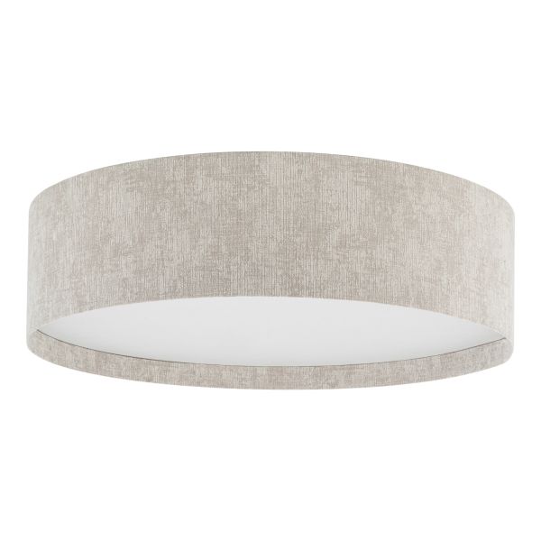 Стельовий світильник Nowodvorski 11671 Cedro M