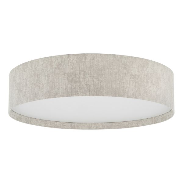 Plafon sufitowy Nowodvorski 11672 Cedro L