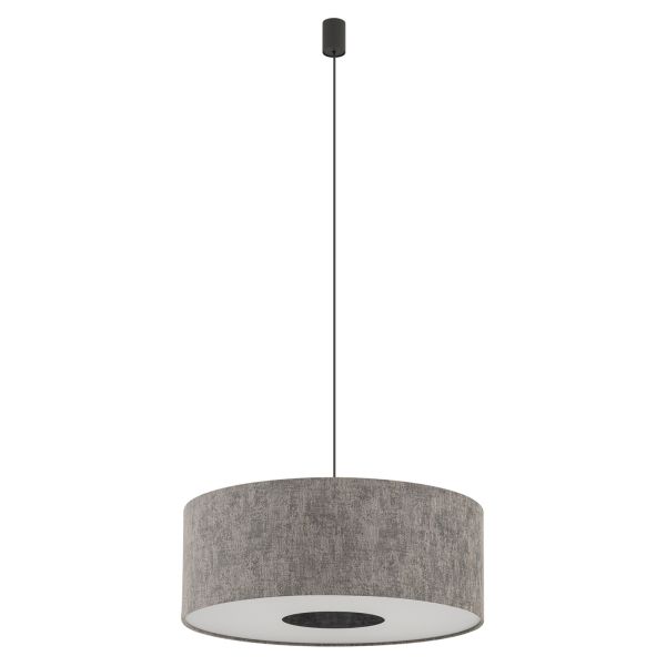 Підвісний світильник Nowodvorski 11674 Lago M