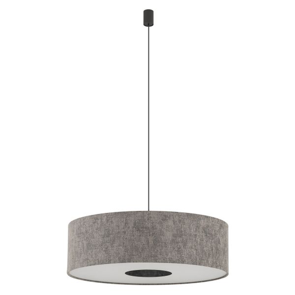 Підвісний світильник Nowodvorski 11675 Lago L