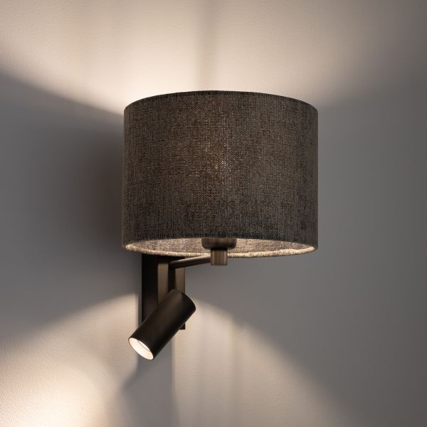 Kinkiet Nowodvorski 11677 Lago A