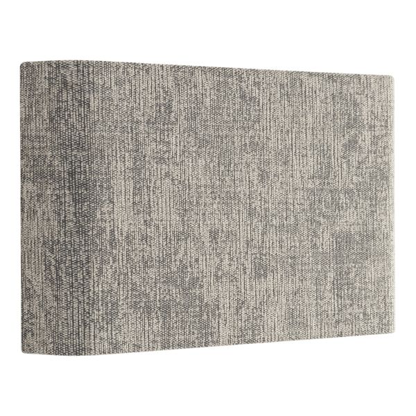 Kinkiet Nowodvorski 11678 Lago B