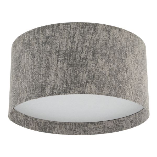 Стельовий світильник Nowodvorski 11679 Lago S