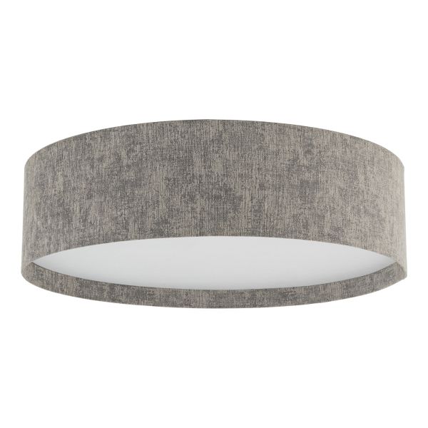 Plafon sufitowy Nowodvorski 11680 Lago M