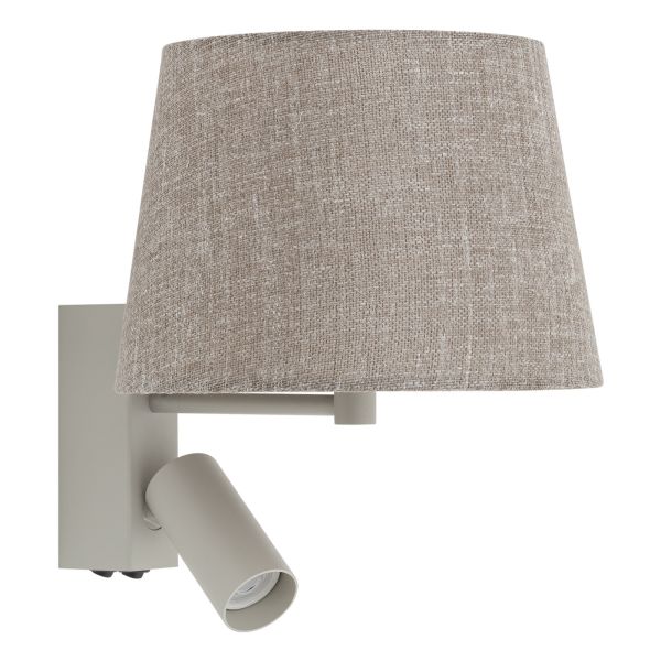 Kinkiet Nowodvorski 11684 Tutoia