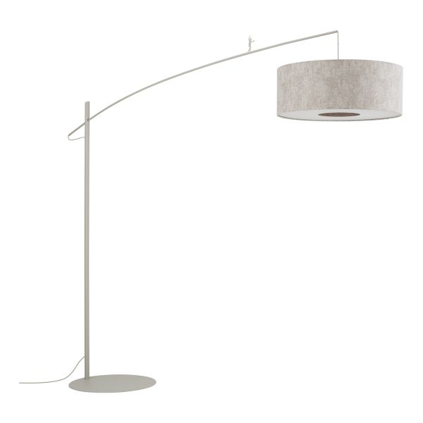 Торшер Nowodvorski 11685 POISE B