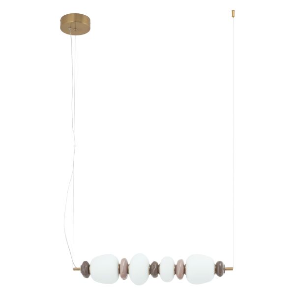 Підвісний світильник Nowodvorski 11700 Ceramic