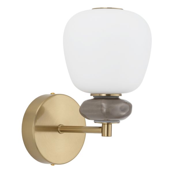 Бра Nowodvorski 11703 Ceramic