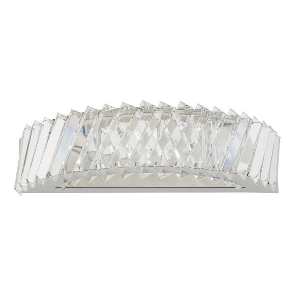 Бра Nowodvorski 11710 Luxora