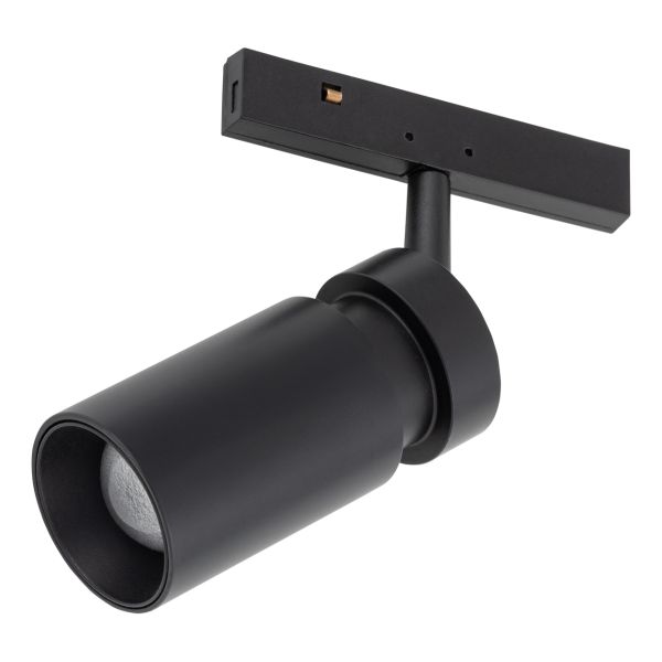 Lampa szynowa magnetyczna Nowodvorski 11713 Zoom