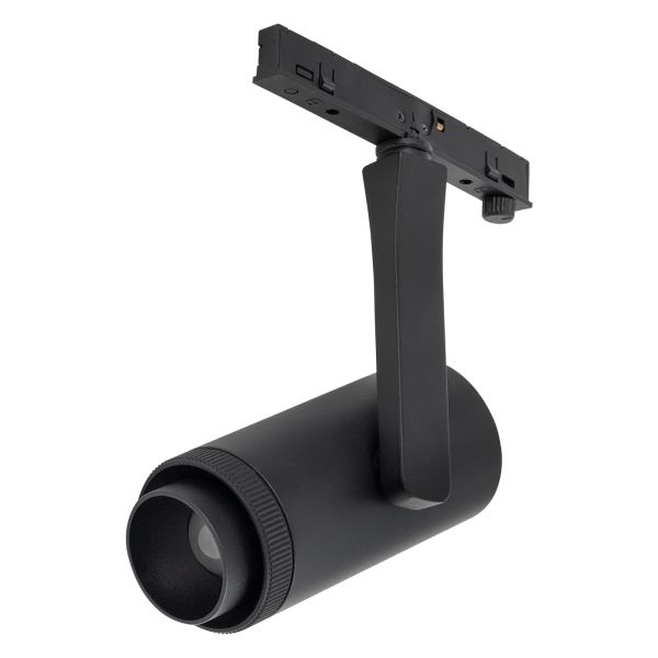 Магнітний трековий світильник Nowodvorski 11715 Zoom