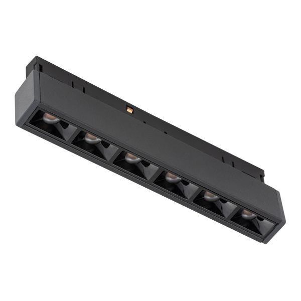 Магнітний трековий світильник Nowodvorski 11718 Line