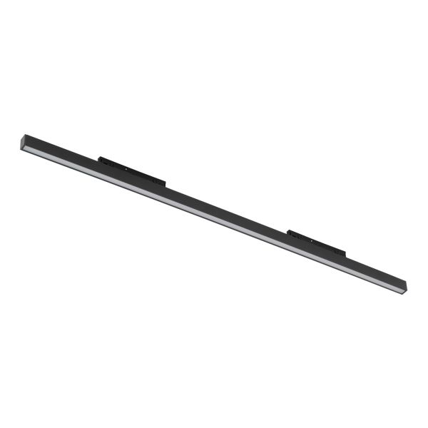 Lampa szynowa magnetyczna Nowodvorski 11721 Line