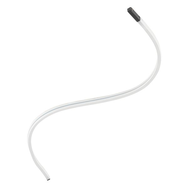 Lampa szynowa magnetyczna Nowodvorski 11723 Flex Line