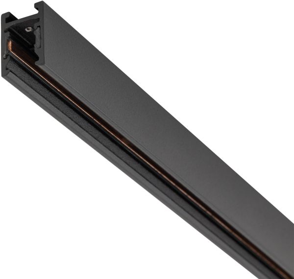 Магнітний шинопровід 2м Nowodvorski 11725 LVM