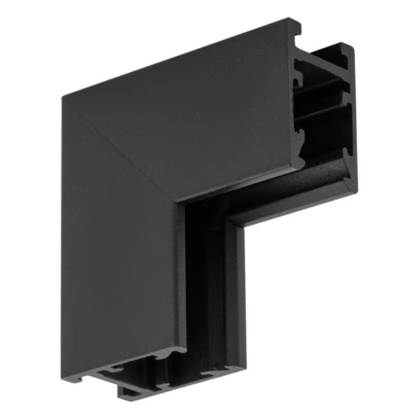 Łącznik kątowy Nowodvorski 11728 Nano-LVM