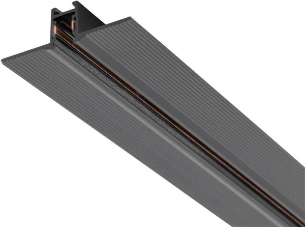 Szynoprzewód magnetyczny 1m Nowodvorski 11730 Nano-LVM