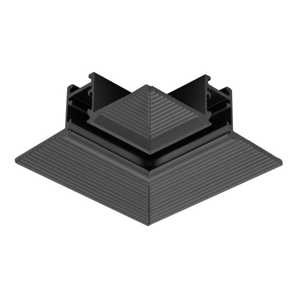 Кутове з'єднання Nowodvorski 11732 Nano-LVM