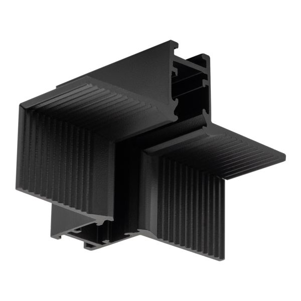 Łącznik kątowy Nowodvorski 11733 Nano-LVM