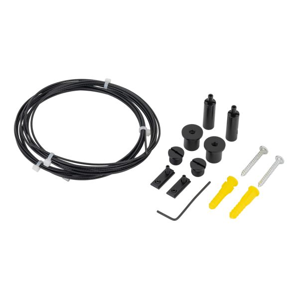 Тросовий підвіс Nowodvorski 11744 Nano-LVM