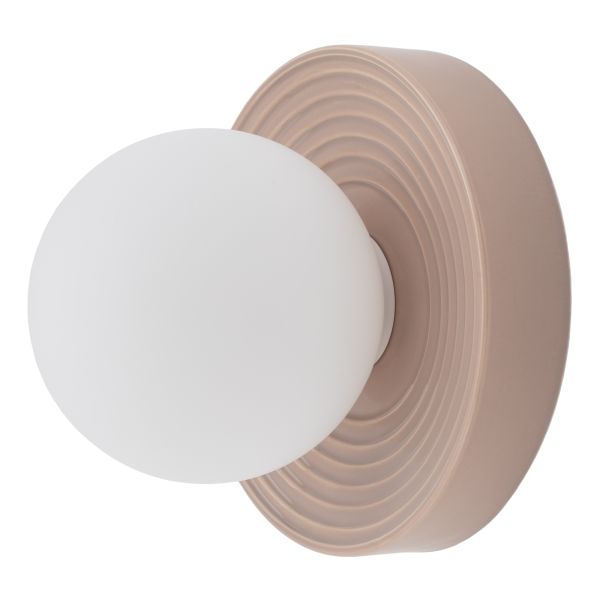 Kinkiet Nowodvorski 11746 Clay M