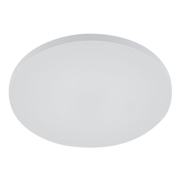 Plafon sufitowy Nowodvorski 11754 Demi LED DENIA LED S