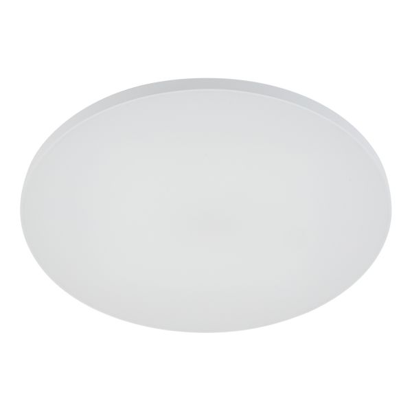 Plafon sufitowy Nowodvorski 11762 DENIA LED M SENSOR