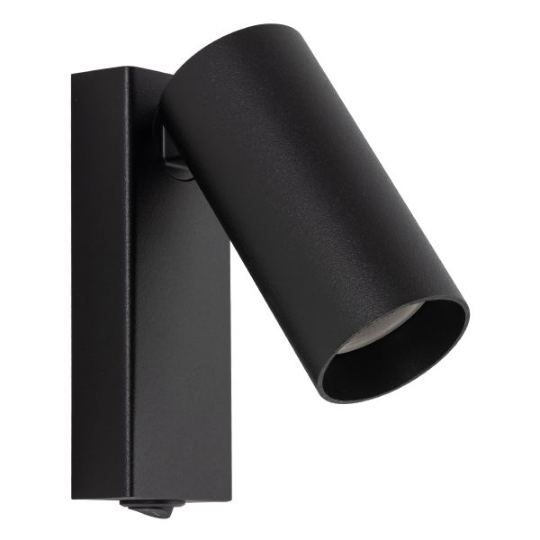 Спот Nowodvorski 11763 Fourty