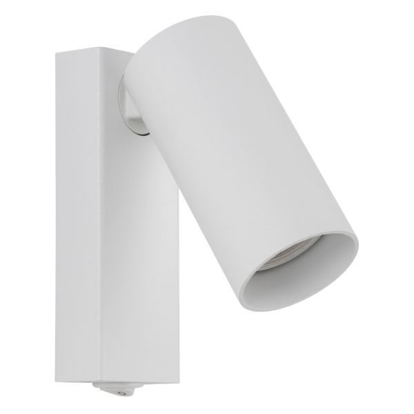 Spot Nowodvorski 11764 Fourty