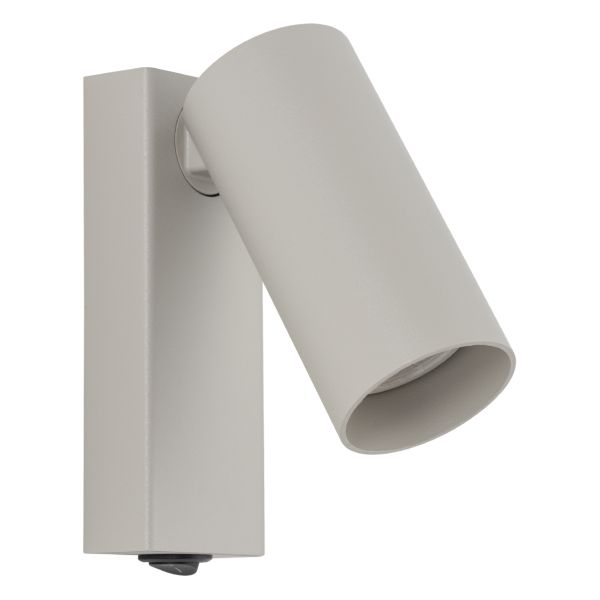 Спот Nowodvorski 11765 Fourty