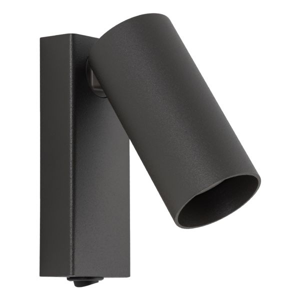 Spot Nowodvorski 11766 Fourty