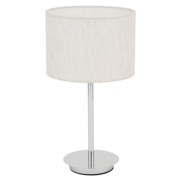 Lampa stołowa Nowodvorski 11778 Hotel Mood