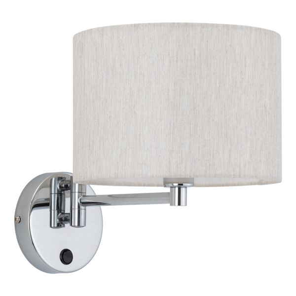 Kinkiet Nowodvorski 11781 Hotel Mood