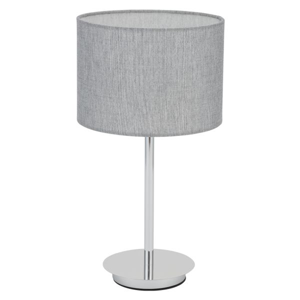 Lampa stołowa Nowodvorski 11786 Hotel Mood