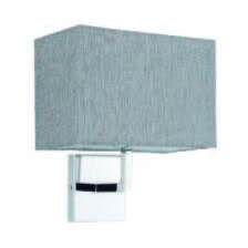 Kinkiet Nowodvorski 11787 Hotel Mood