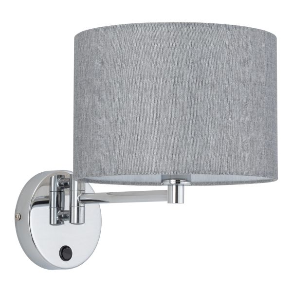 Kinkiet Nowodvorski 11788 Hotel Mood