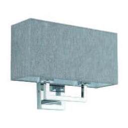 Kinkiet Nowodvorski 11792 Hotel Mood