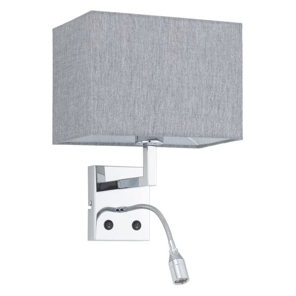 Kinkiet Nowodvorski 11793 Hotel Mood