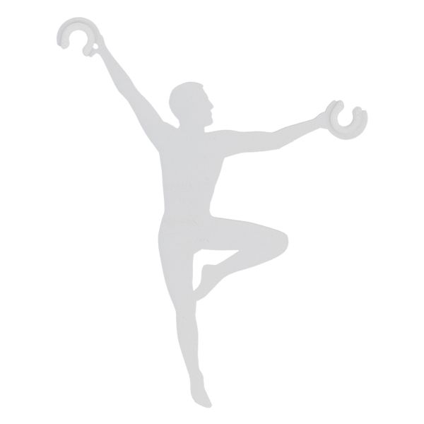 Кріплення Nowodvorski 11795 Acrobat