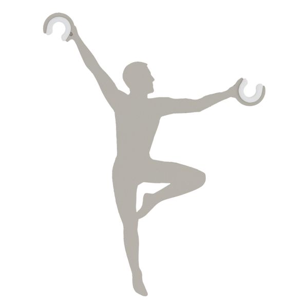 Кріплення Nowodvorski 11796 Acrobat