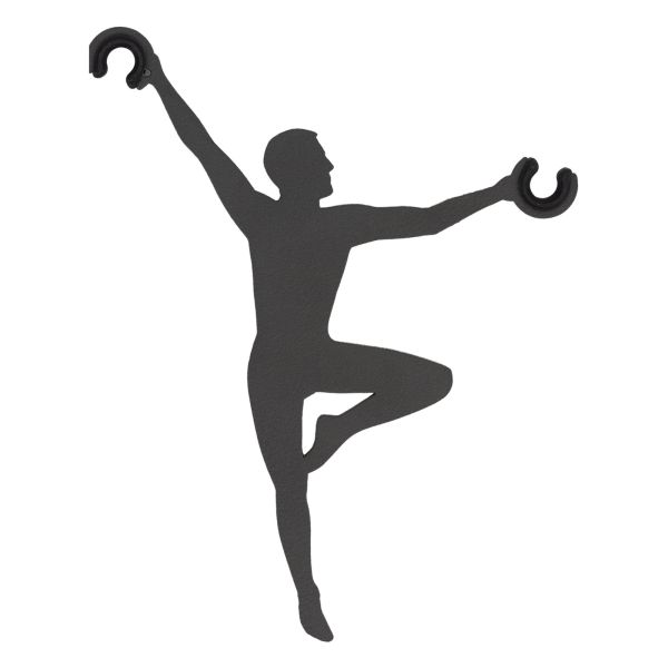 Element montażowy Nowodvorski 11797 Acrobat