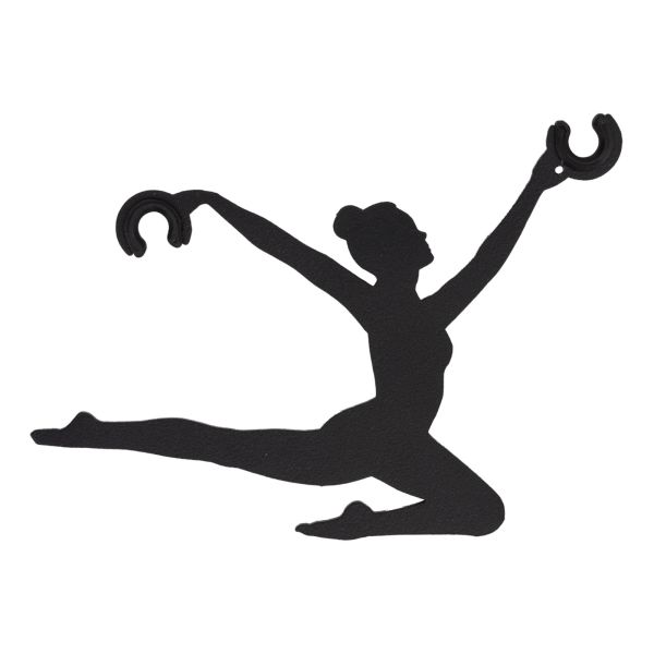 Element montażowy Nowodvorski 11798 Ballerina