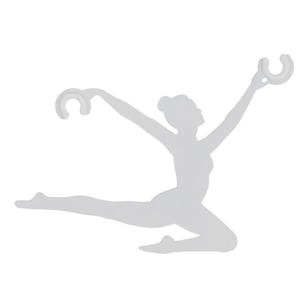 Кріплення Nowodvorski 11800 Ballerina